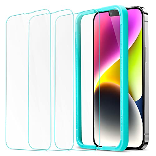 The best Apple iPhone 14 screen protectors for 2022 Digital Trends