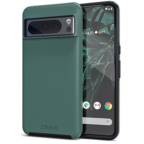 The best Google Pixel 8 Pro cases in 2024 20 best ones Digital Trends