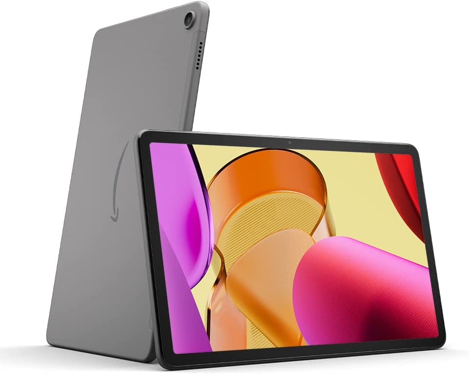 The best tablets in 2024 top 11 tablets you can buy now Digital Trends