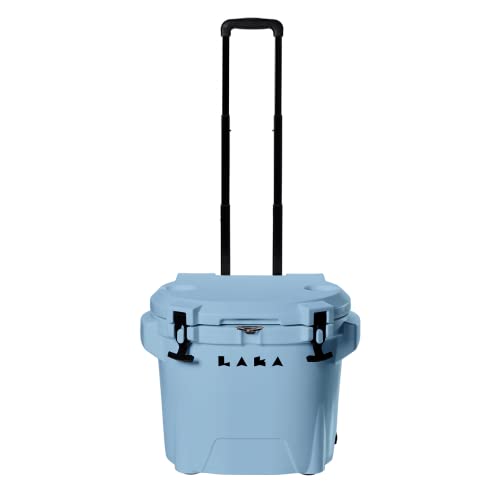 These are the 11 best coolers like Yeti, but cheaper The Manual
