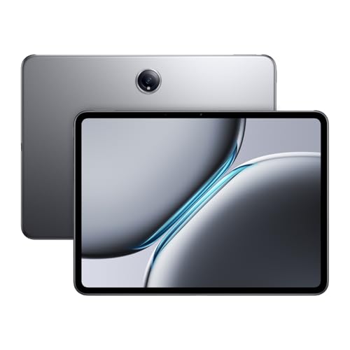 The best Android tablets in 2024 the 7 best ones you can buy CMP UK