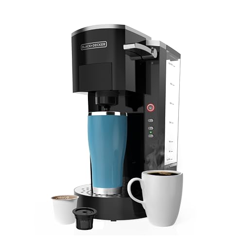 The 5 best Keurig alternatives in 2024 Digital Trends
