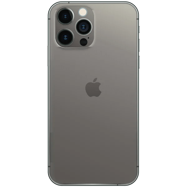 Fruit Fixed iPhone Repair & Smartphone Repair