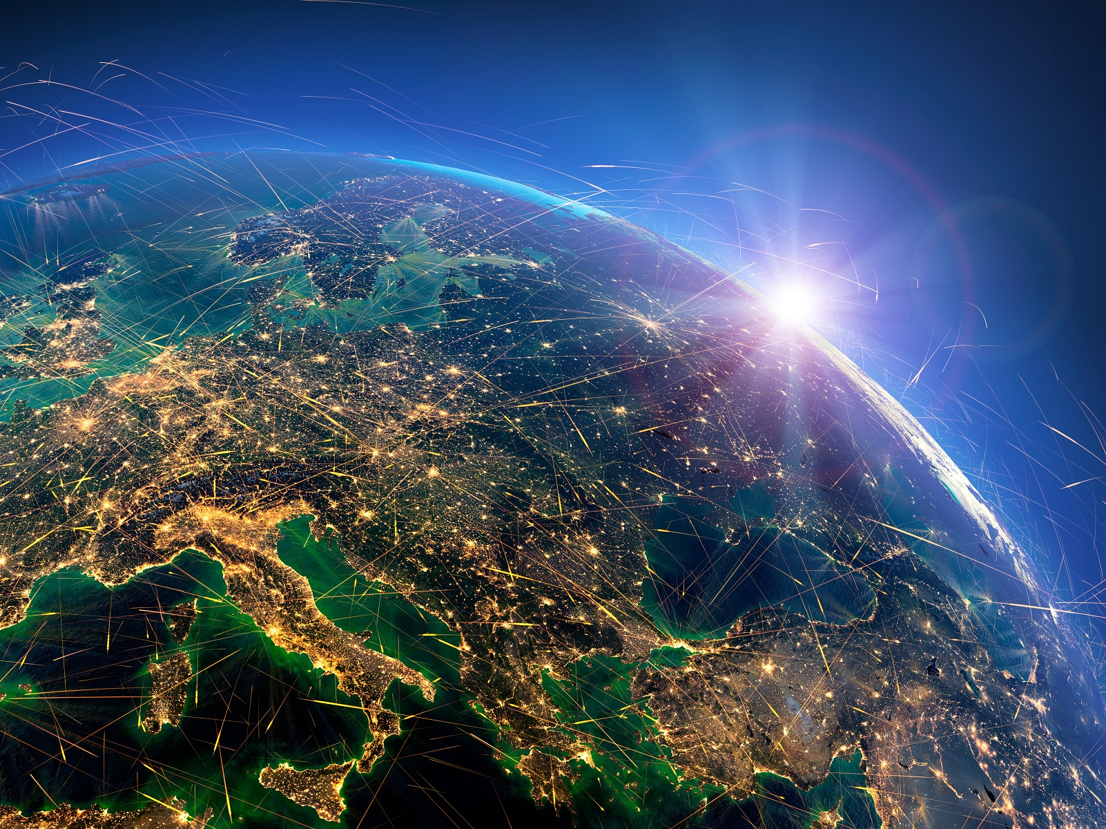 fall 2023 city tech FI Eastern Europe Fall 2021 Cohort Produces Eleven New Tech Companies