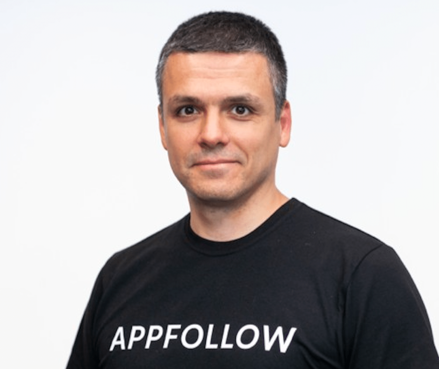 Seattle Events Veterans Day 2023 How to Build a Remote Team in 23 Countries, with Evgeny Kruglov