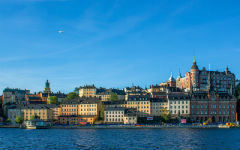 norrsken stockholm 2023 Join Us Fall 2017 As We Help Entrepreneurs In Stockholm Launch Global Startups
