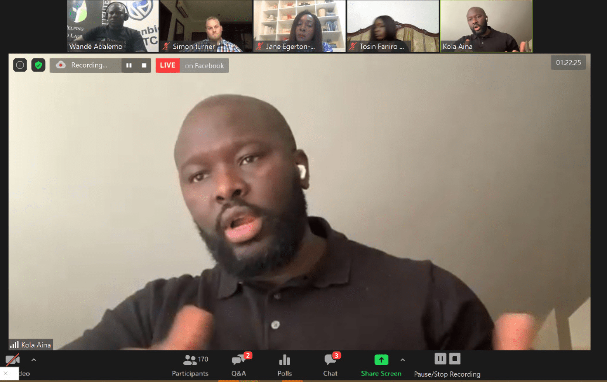 Unt Spring 2023 Graduation