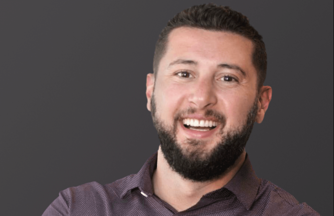 gcc spring break 2023 How to Manage & Model EarlyStage Startup Finances, with Finmark (Video)
