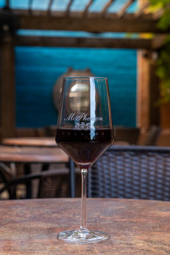 The Best Places to Grab a Drink in Downtown Lubbock Downtown Lubbock 2023