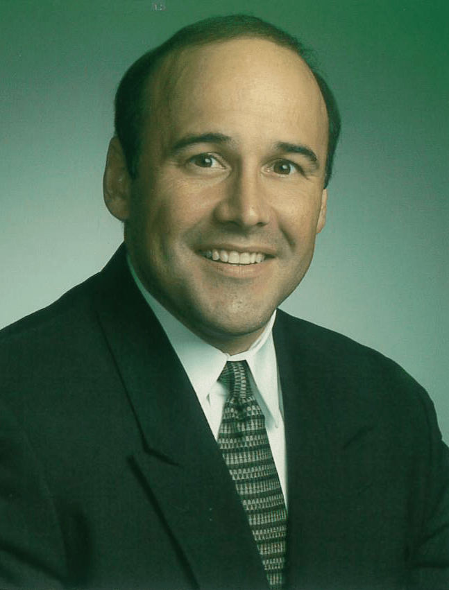 10 Remarkable Properties with Fantastic Prices in Houston Haven