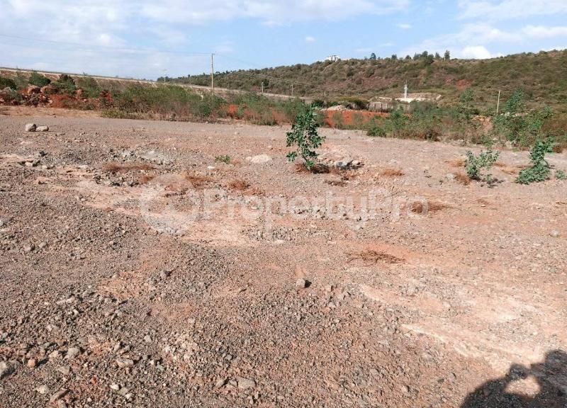 Land for sale Ngong, Ngong Ngong Ngong (PID 5ACHP) PropertyPro