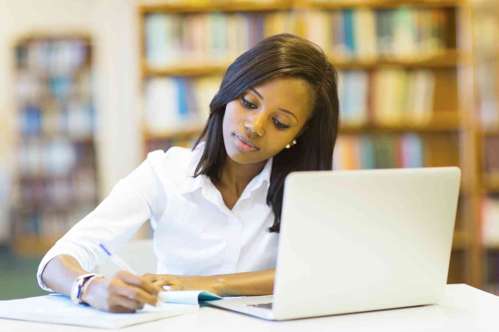 How to Get the Most Out of the MyCAA Scholarship MedCerts
