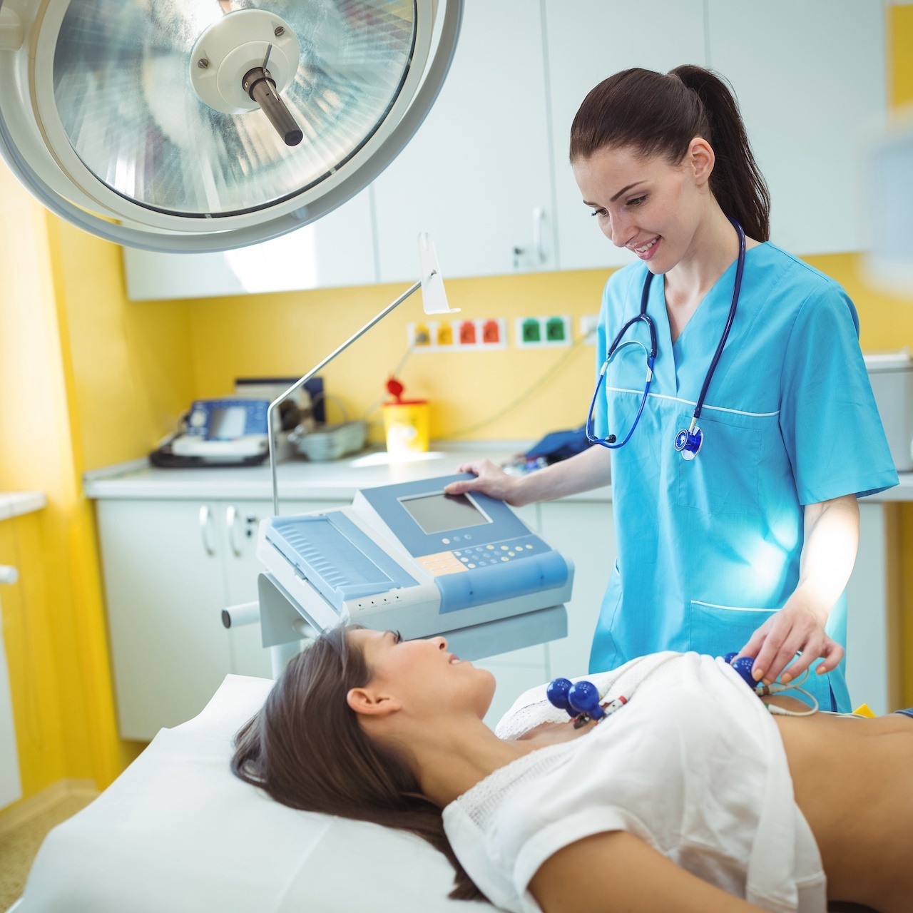 what-is-a-cardio-phlebotomy-technician