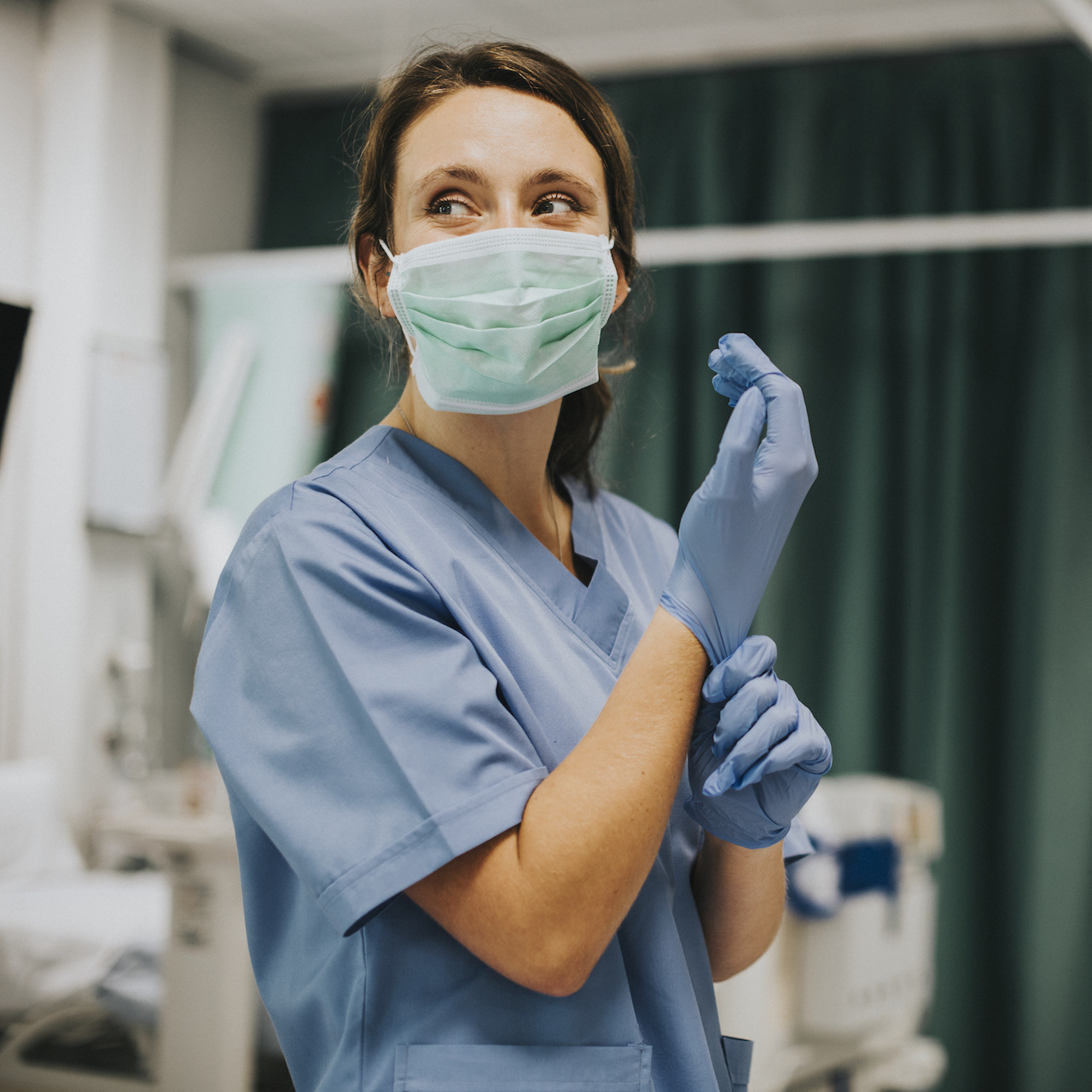 Medical lab assistant certification ccma stocksstashok