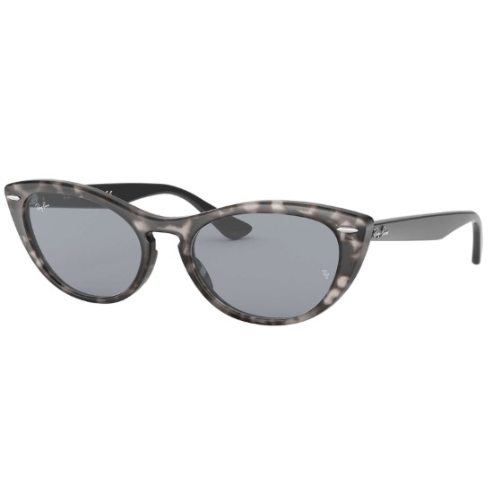 MileagePlus Merchandise Awards. RayBan® Nina CatEye