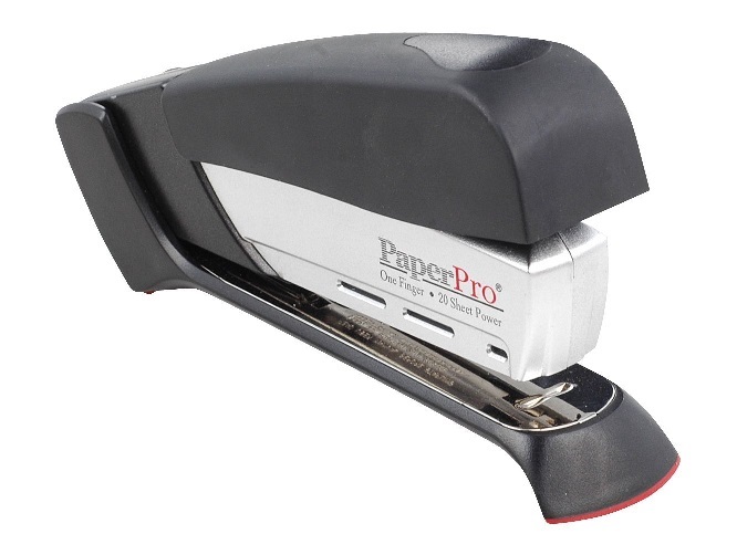 OfficeBox Paperpro Staplers Desktop 1108