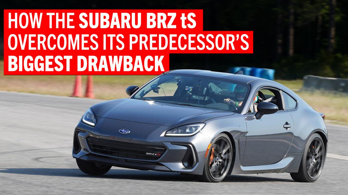 bremer310 Grassroots Motorsports