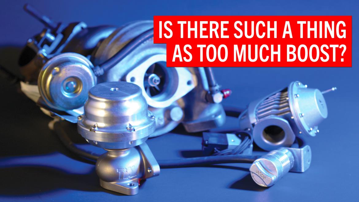 Automotive News Racing News Grassroots Motorsports