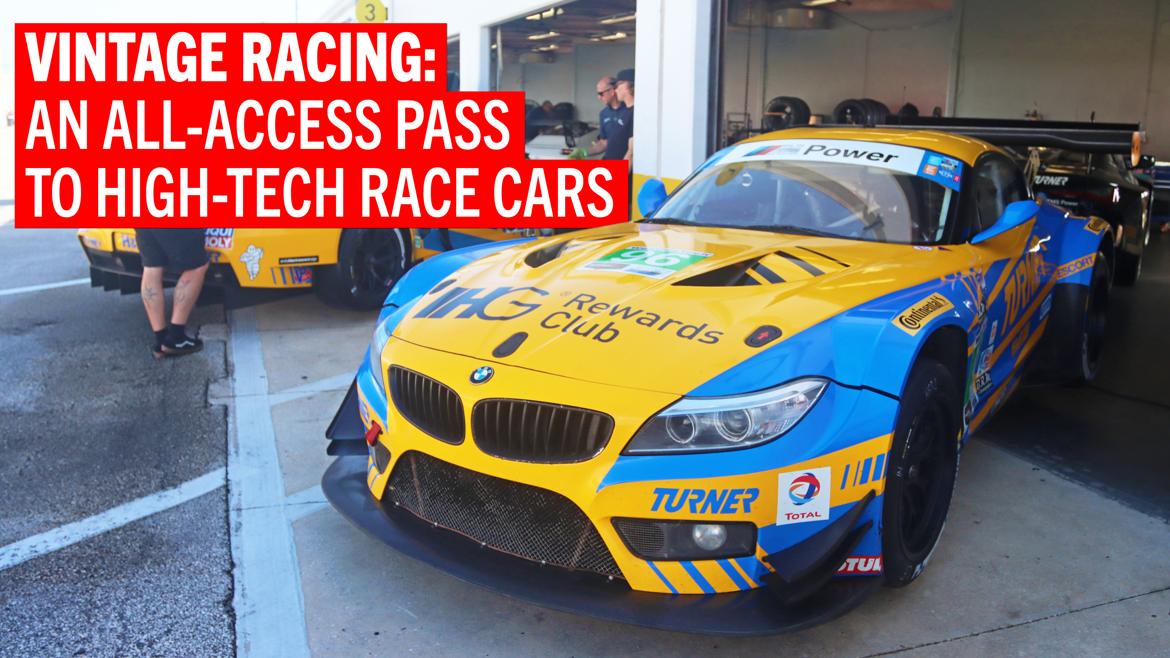 Fuel Tips: What Is Vapor Pressure and Why Should You Care? | Articles