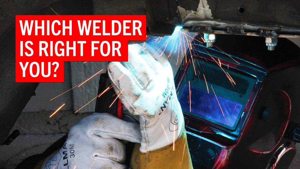What Is TIG Welding (GTAW) How It Works Weld Guru