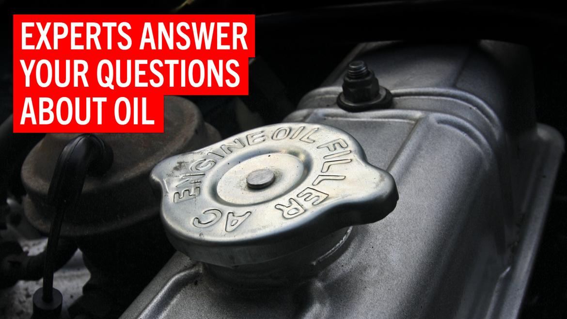 5w50 Motor oil Subaru Outback Forums
