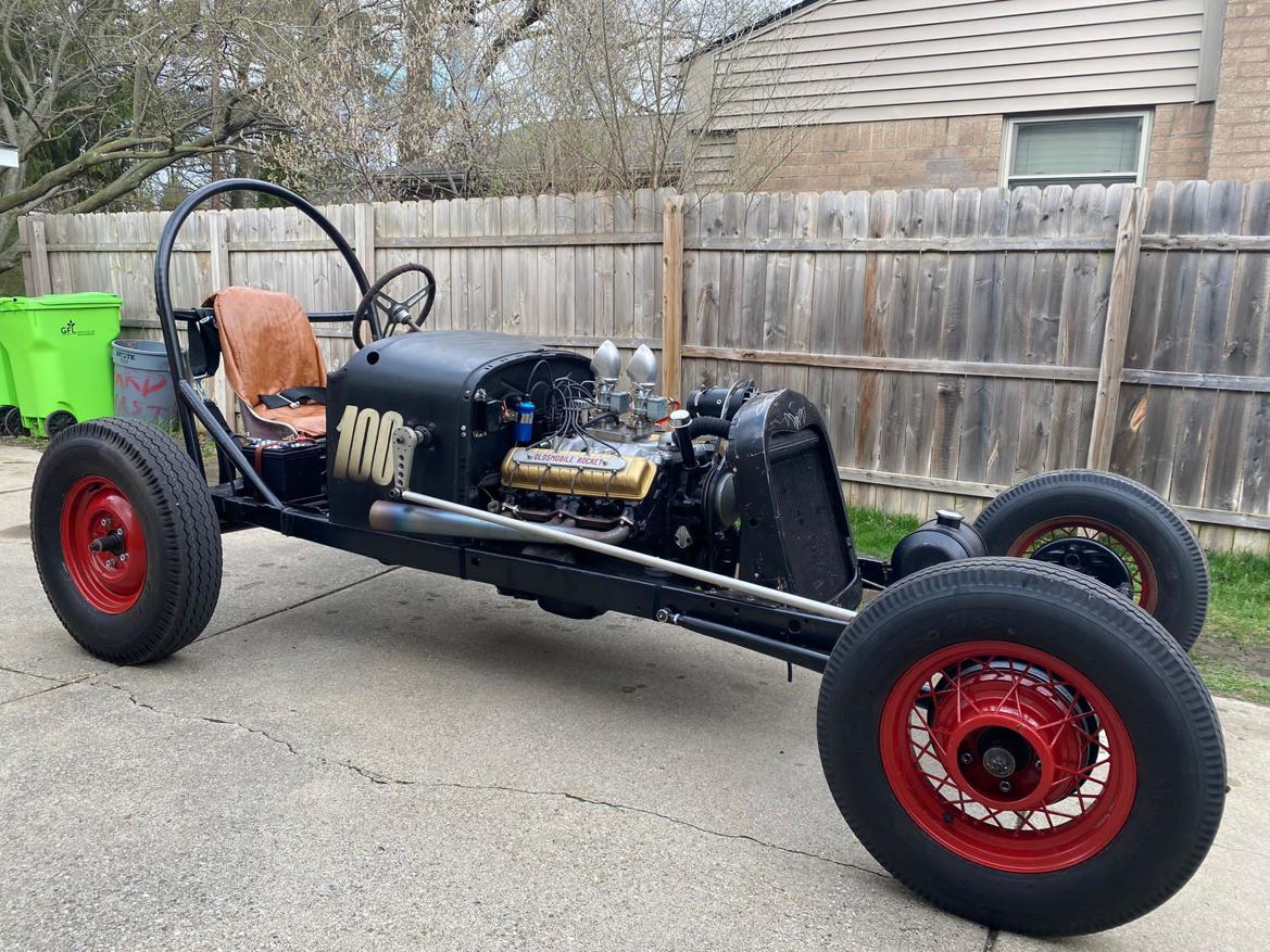 That_Renault_Guy's None Device: Readers Rides: