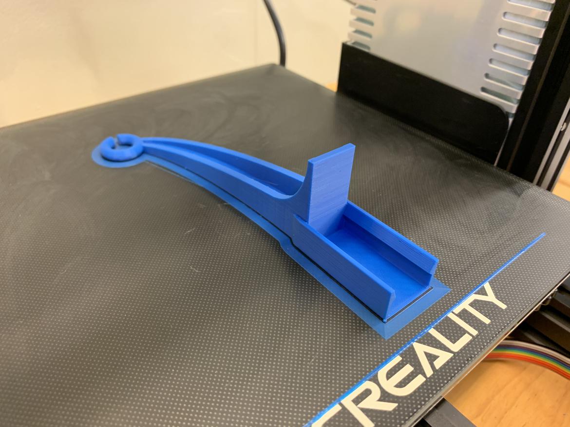 Budget 3D Printer Build and Mods Ender3Page 9 Builds and Project