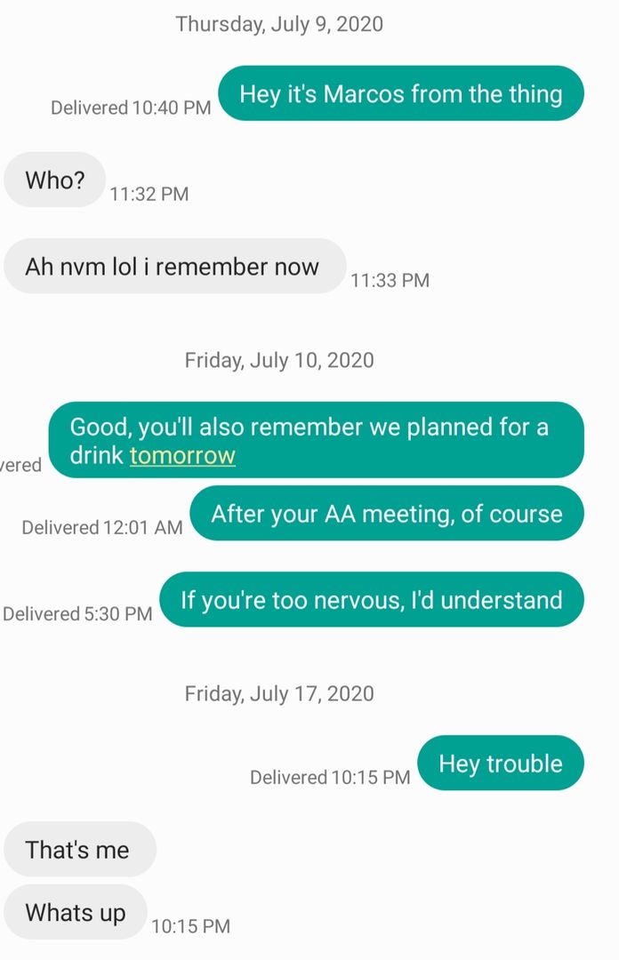 How to get frame back here? Playing With Fire