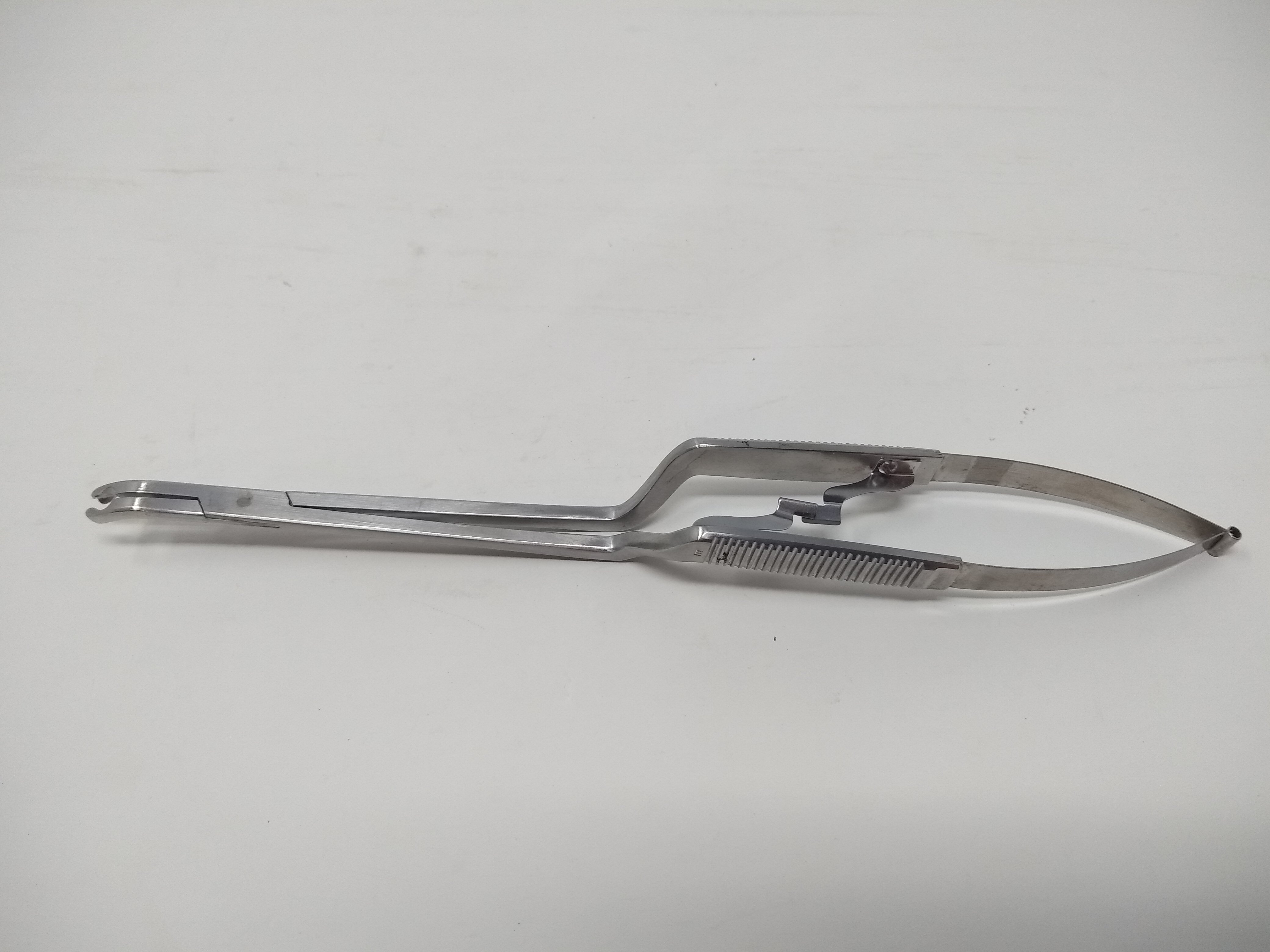 Mizuho OSI 794103 Aneurysm Clip Appliers eBay