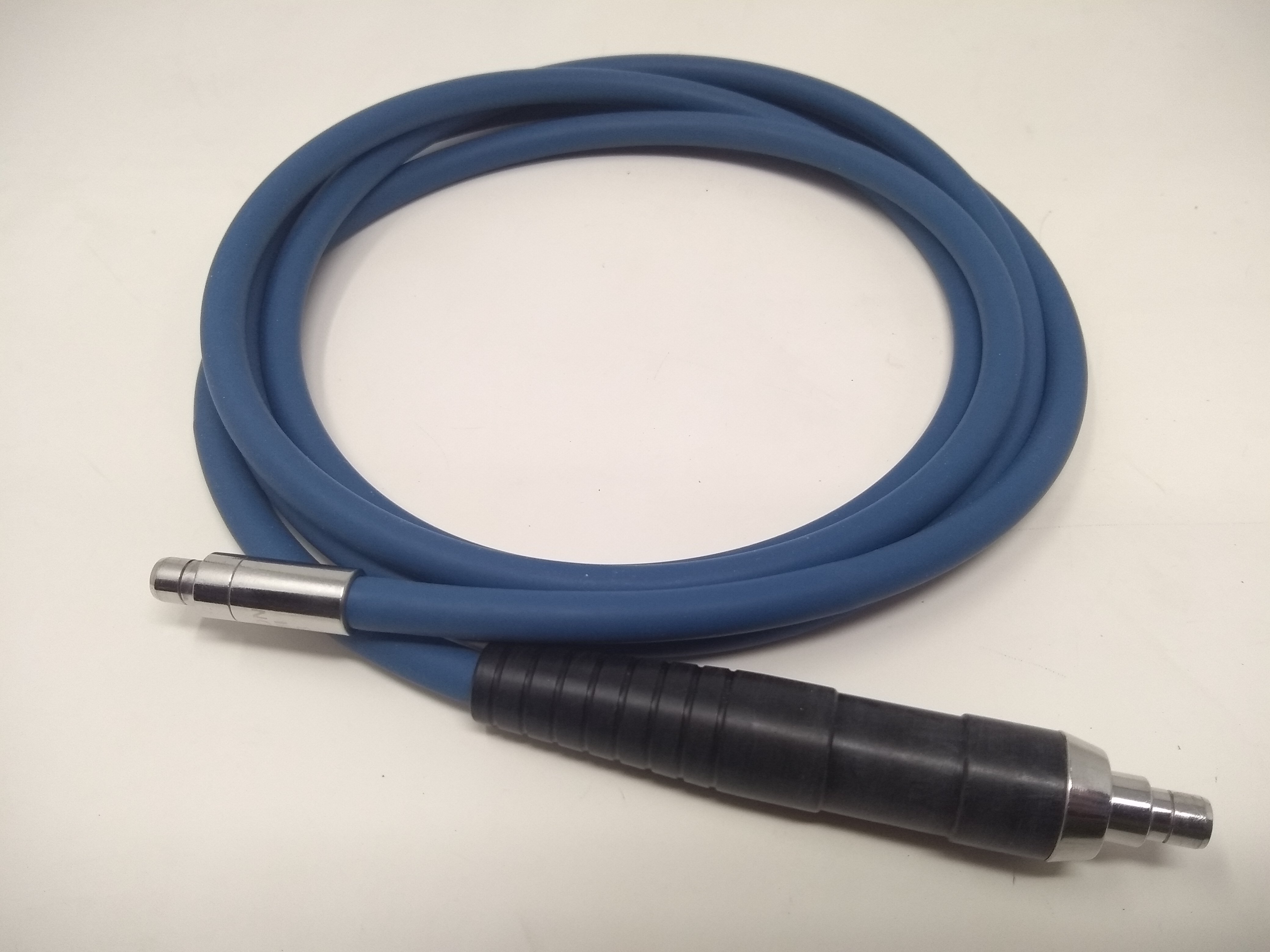ACMI G93 Fiber Optic Light Source Cable eBay