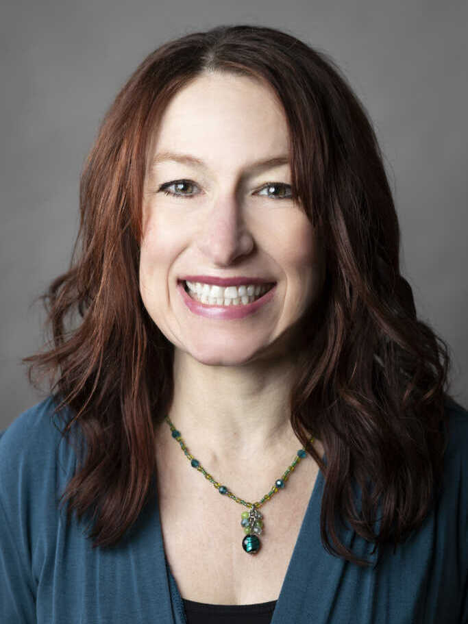 Home Orange Township, OH Official site