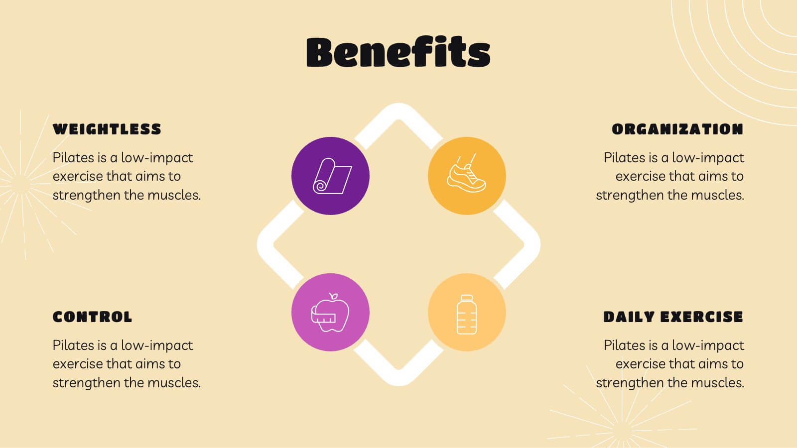 Leena Presentation Template Leena Presentation Template