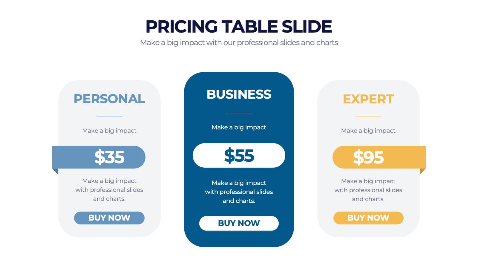 Travel Tips Infographic Powerpoint Template and Google Slides Theme