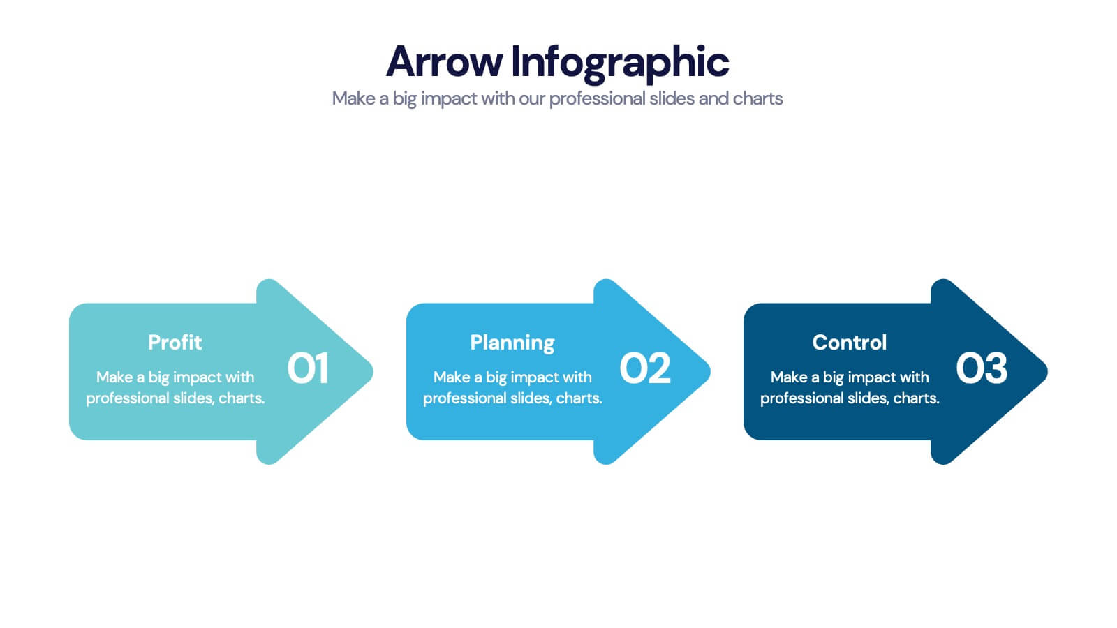Agriculture Infographics Presentation Template