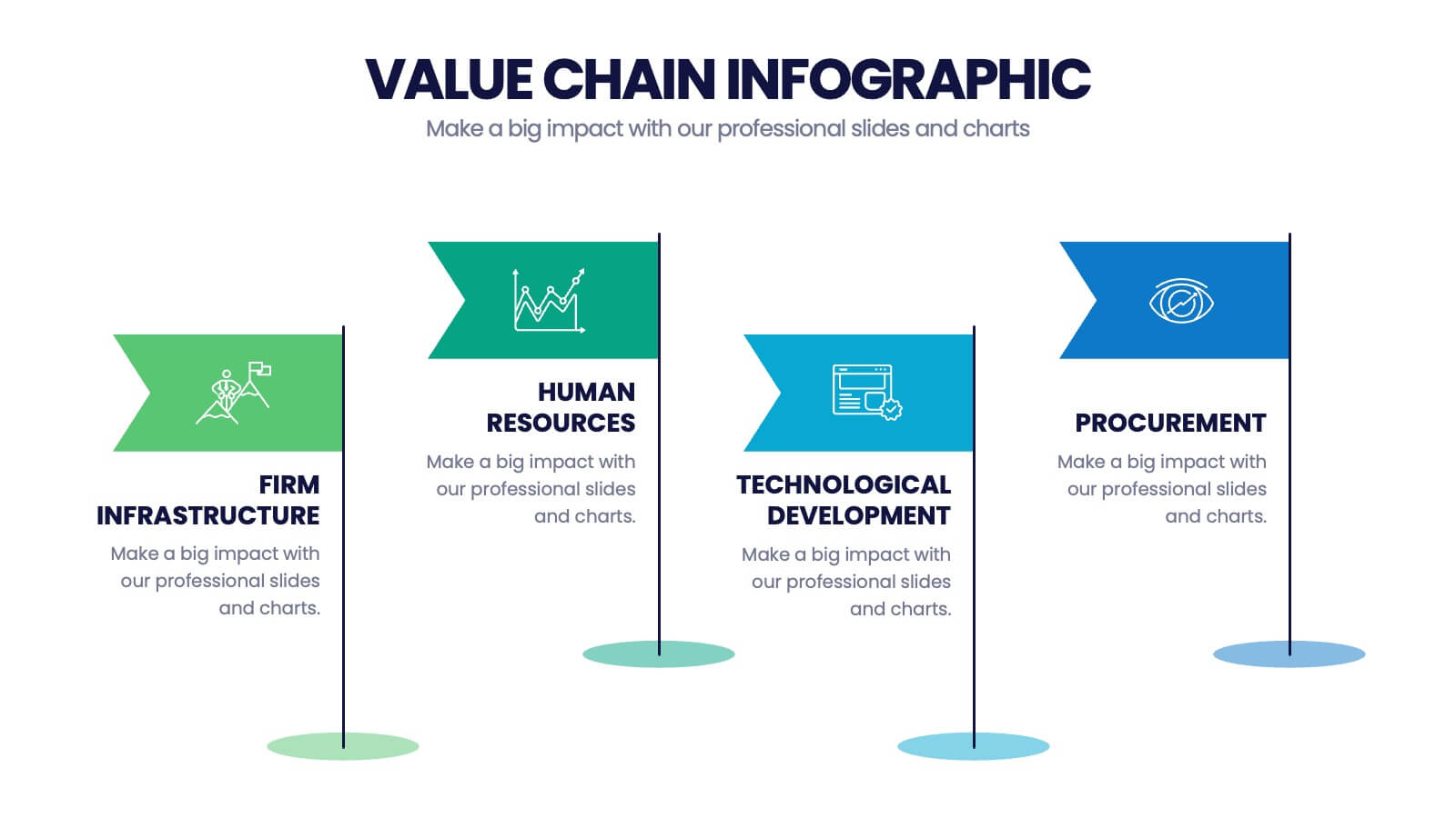 Technology Innovation Infographics Powerpoint Template and Google
