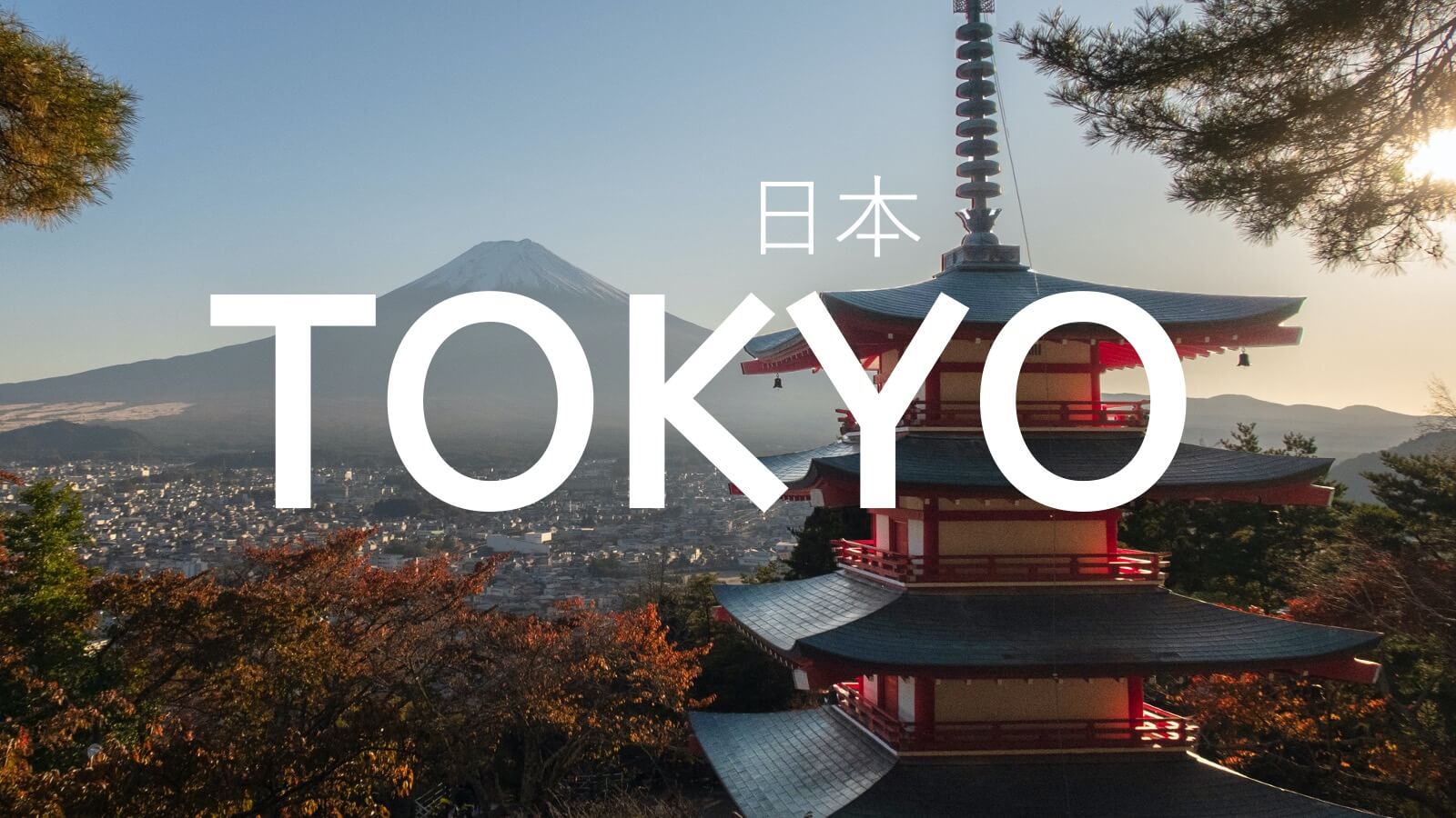 How To Make Simple Morph Animated Powerpoint Free Tem vrogue.co