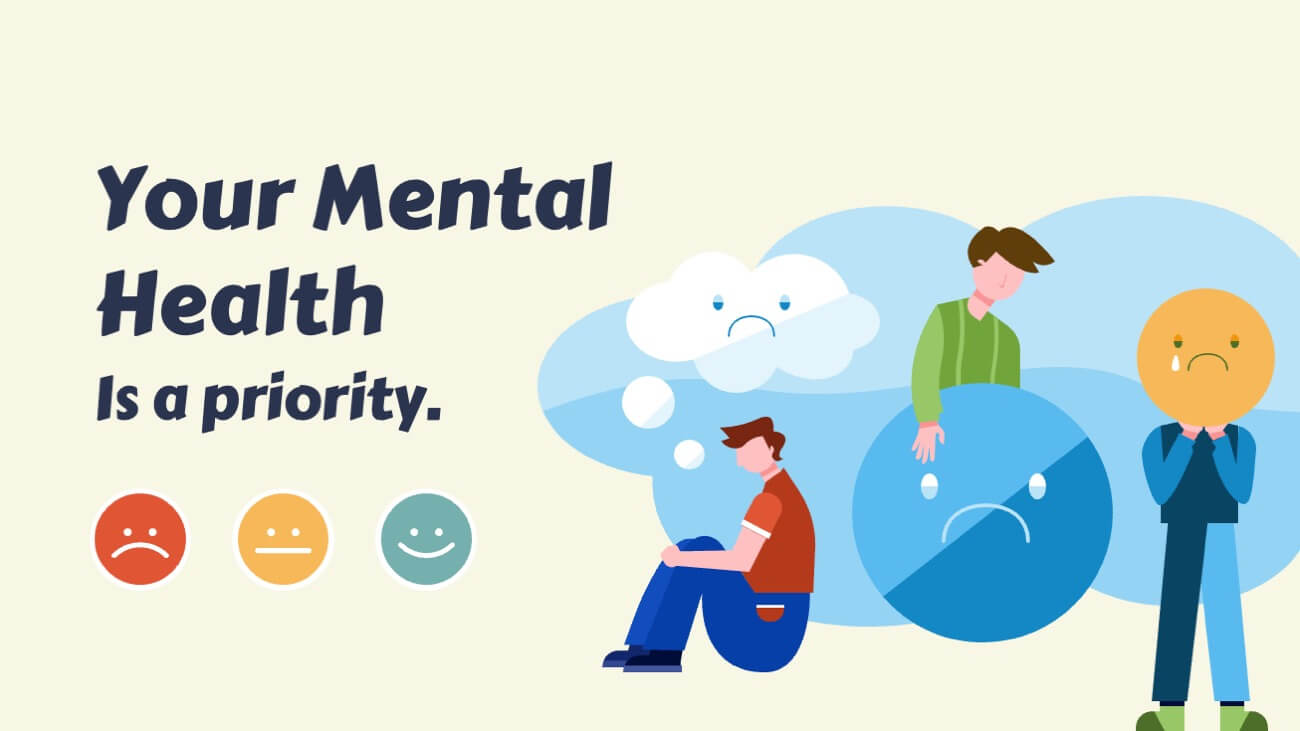 Medical Google Slides Themes and PowerPoint Templates