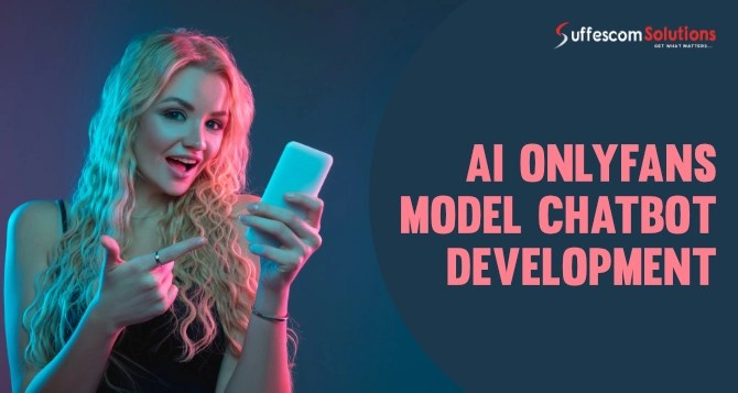 How To Build An AI Model | Build a Large Language OnlyFans AI Model