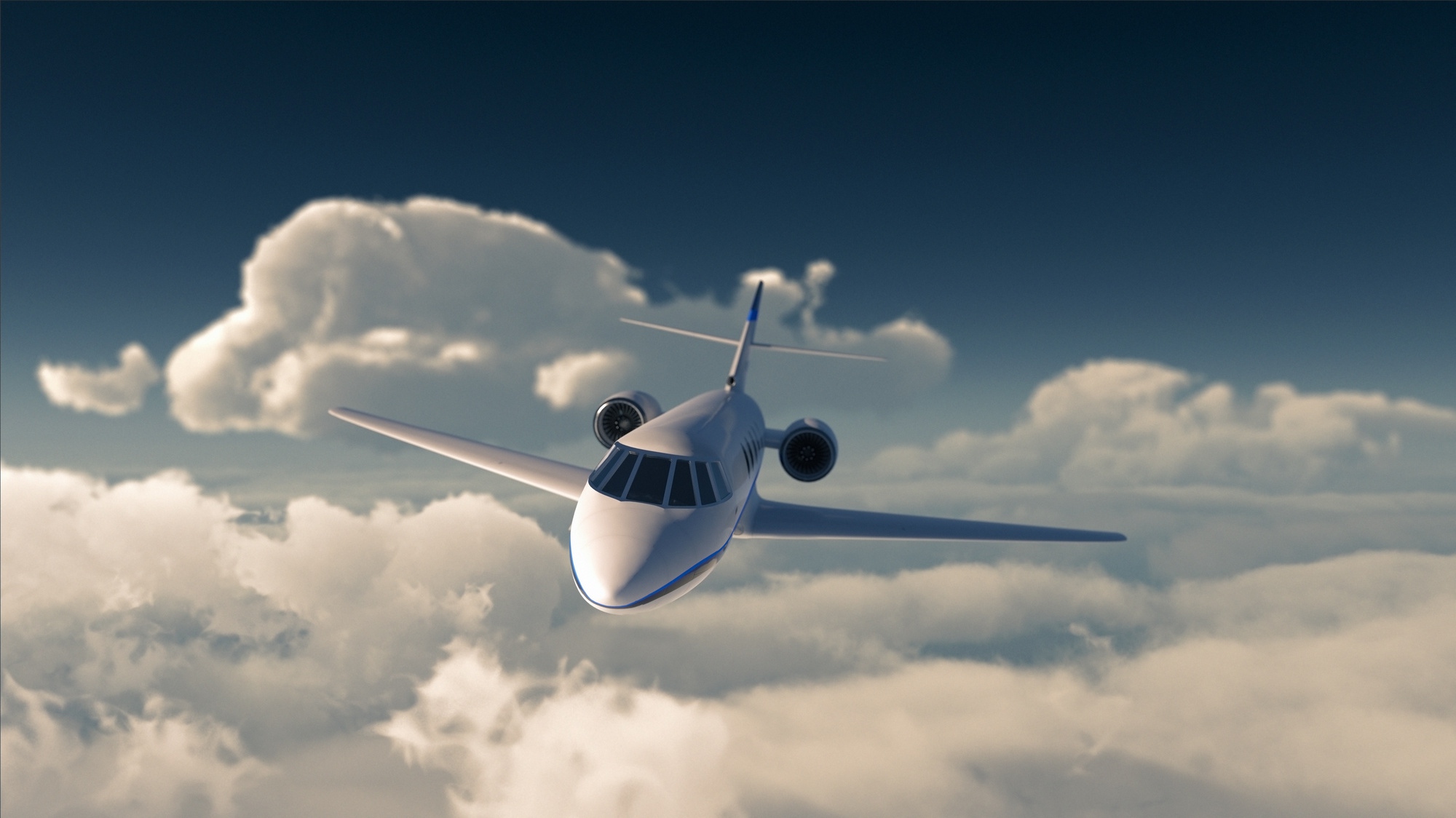 How to Find the Best Aircraft Loans VREF Aircraft Values & Appraisals