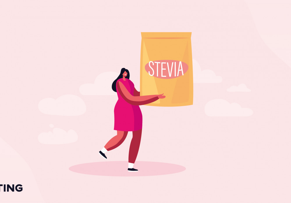 Does Stevia Break a Fast? Simple Explanation! DoFasting