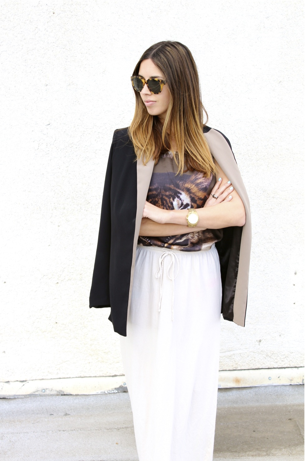 Hippie Bridal Shower Sivan