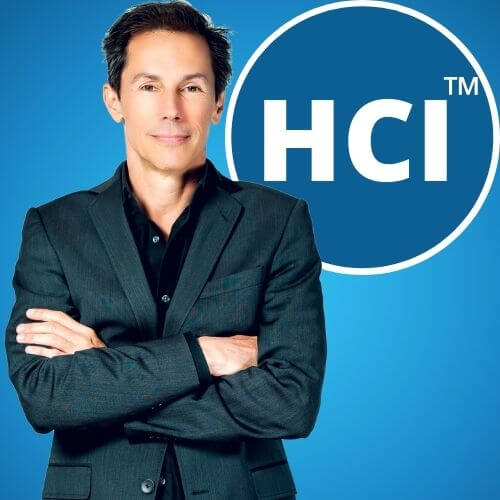 1771 Protect Yourself From Inflation, Largest Wealth Transfer We’ve