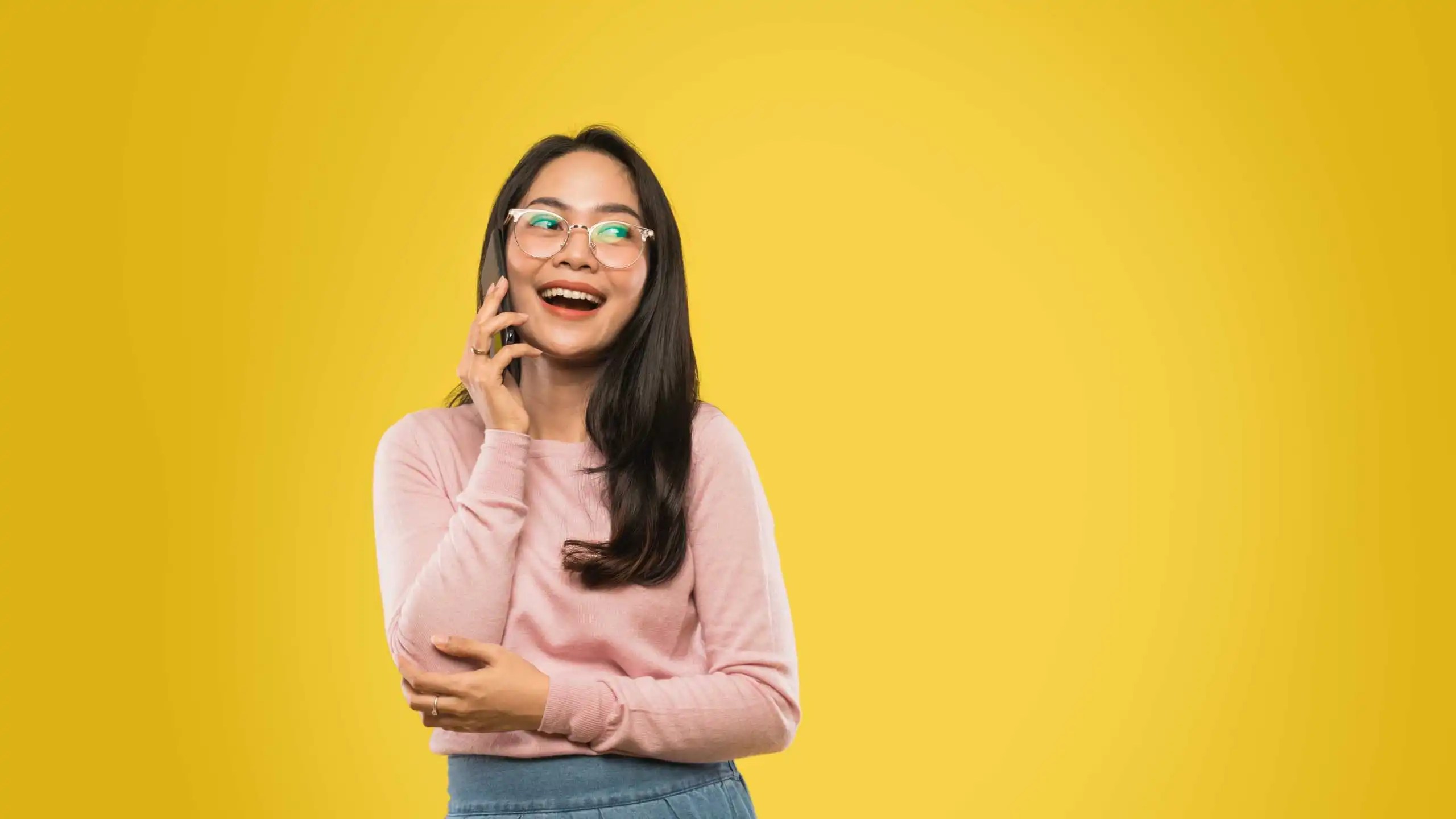 IRS Letter Phone Number Live Human Help IRS Claimyr