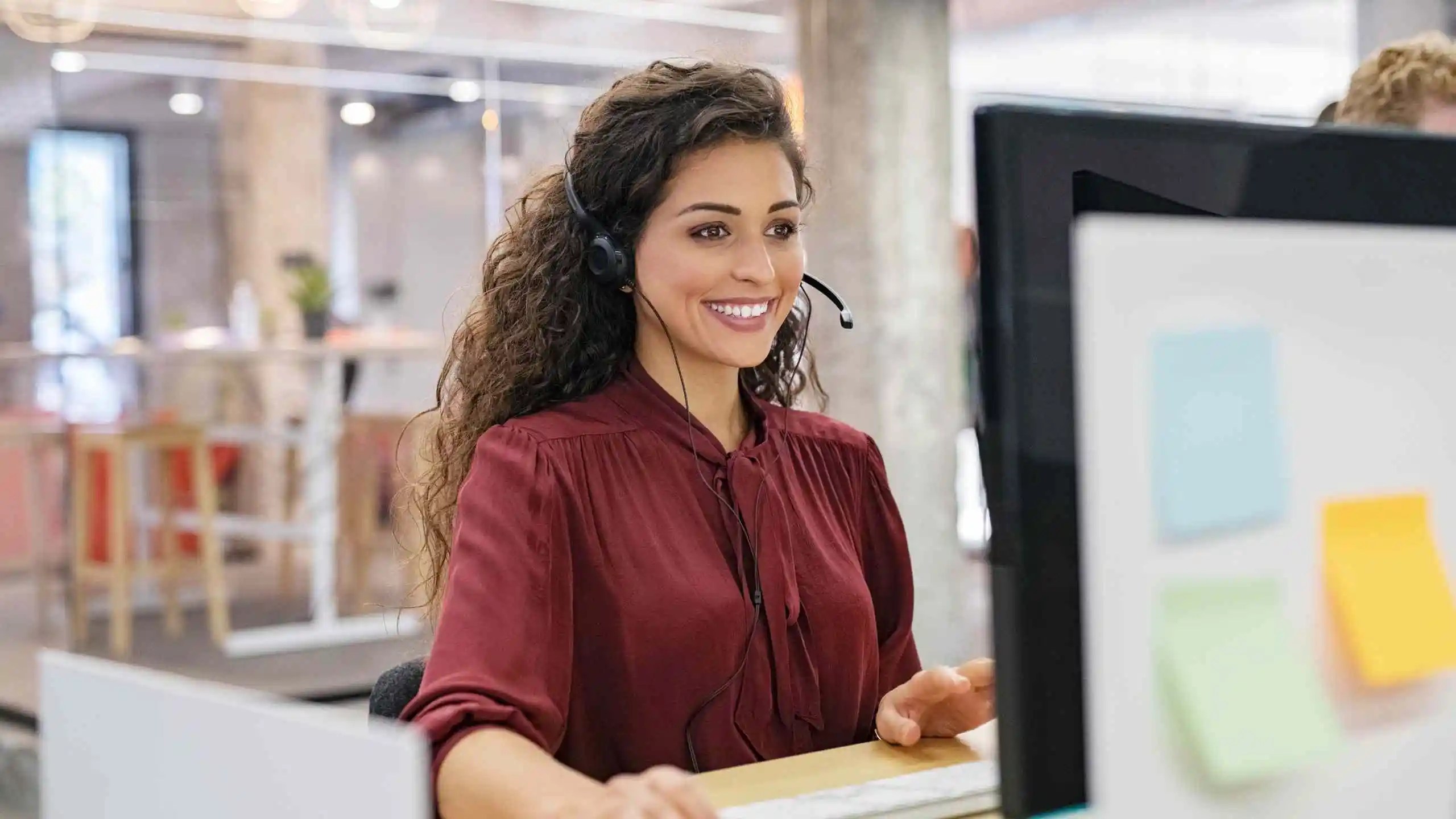 IRS Taxpayer Protection Phone Number Live Human Help IRS Claimyr