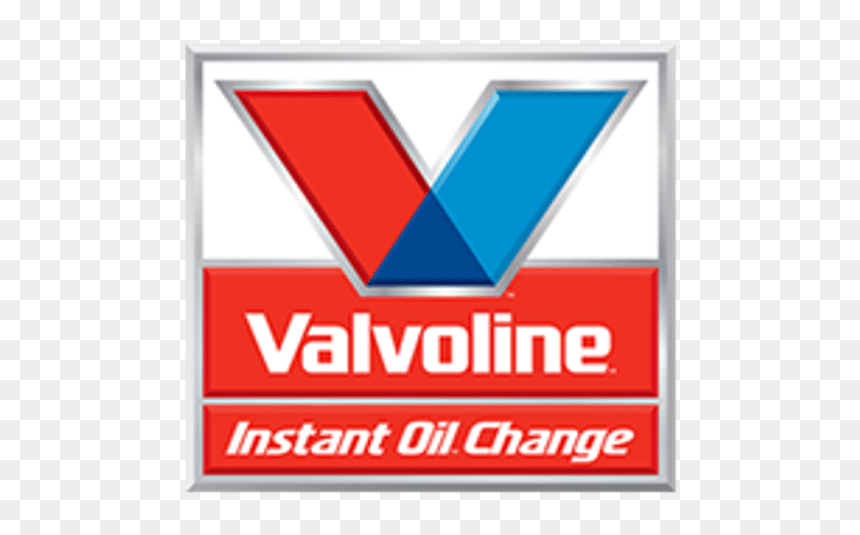 All Valvoline Instant Oil Change Chain Locations ChainXY Chain