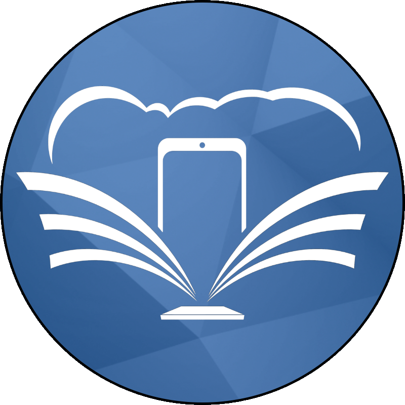 Postgraduate Medical Exams Revision from Pass the Postgrad