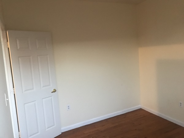 Hoboken Roommate Finder