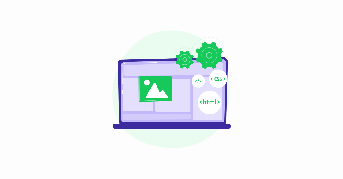 Custom Software & Custom App Development Cost Breakdown