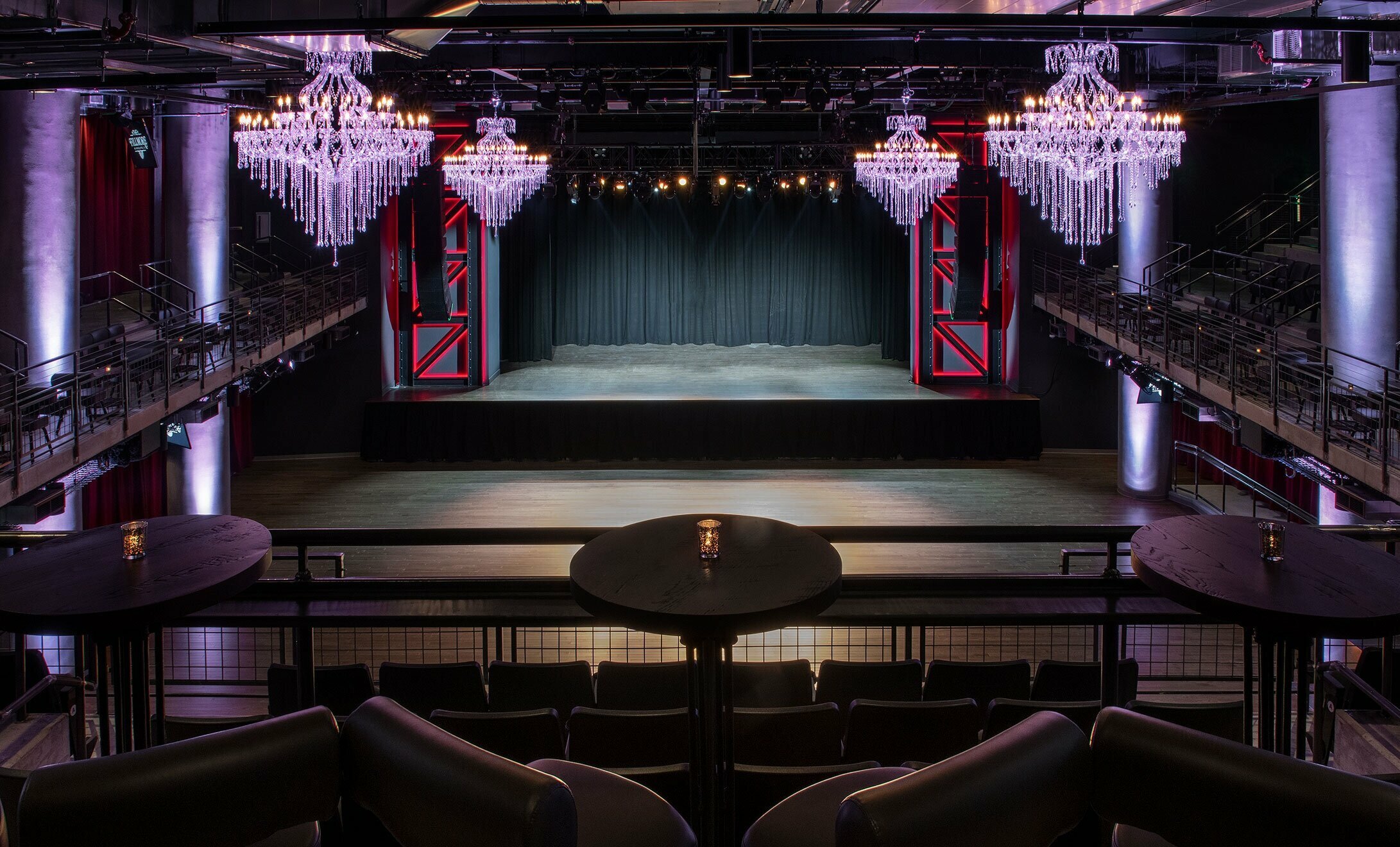 The Development Tracker | THE FILLMORE MINNEAPOLIS IS READY FOR ITS…