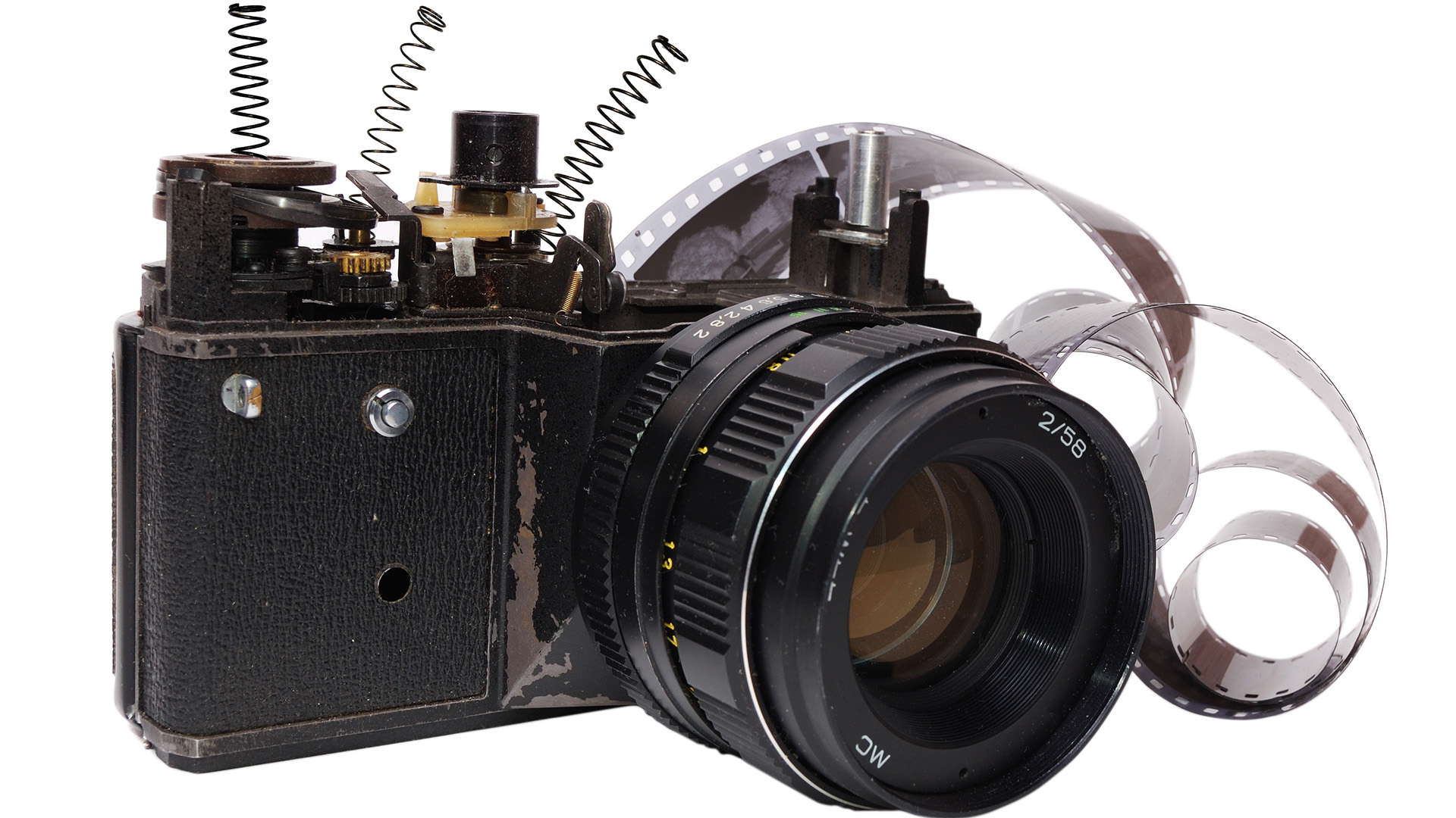 broken_camera This Week in Photo